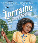 Image for "Lorraine"