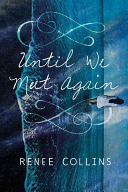 Image for "Until We Meet Again"