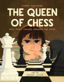 Image for "The Queen of Chess"