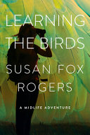 Image for "Learning the Birds"