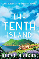 Image for "The Tenth Island"