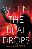 Image for "When the Beat Drops"