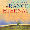 Image for "The Range Eternal"