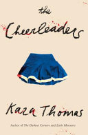 Image for "The Cheerleaders"
