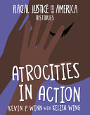 Image for "Atrocities in Action"