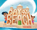 Image for "Day at the Beach"