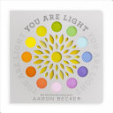 Image for "You Are Light"