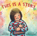 Image for "This Is a Story"