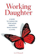 Image for "Working Daughter"