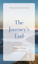 Image for "The Journey&#039;s End"