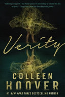 Image for "Verity"