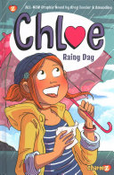 Image for "Chloe #4"