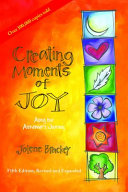 Image for "Creating Moments of Joy Along the Alzheimer&#039;s Journey"
