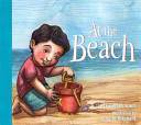 Image for "At the Beach"