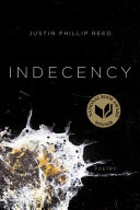 Image for "Indecency"