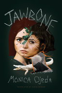 Image for "Jawbone"