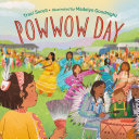 Image for "Powwow Day"