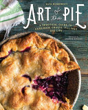 Image for "Art of the Pie"
