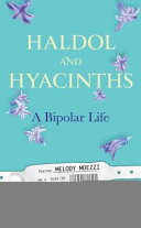 Image for "Haldol and Hyacinths"