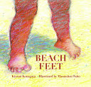 Image for "Beach Feet"