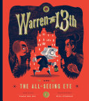 Image for "Warren the 13th and the All-Seeing Eye"