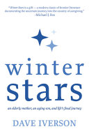 Image for "Winter Stars"