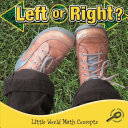 Image for "Left Or Right"