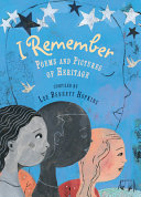 Image for "I Remember"