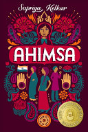 Image for "Ahimsa"
