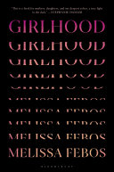 Image for "Girlhood"