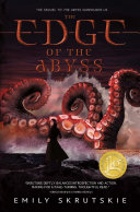 Image for "The Edge of the Abyss"