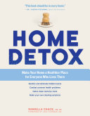 Image for "Home Detox"