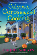 Image for "Calypso, Corpses, and Cooking"