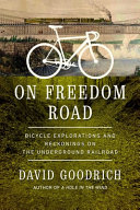 Image for "On Freedom Road"