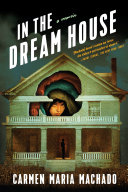 Image for "In the Dream House"
