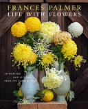 Image for "Life with Flowers"