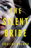 Image for "The Silent Bride"