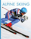 Image for "Alpine Skiing"