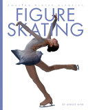 Image for "Figure Skating"
