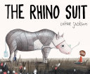 Image for "The Rhino Suit"