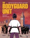 Image for "The Bodyguard Unit"