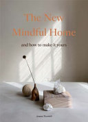 Image for "The New Mindful Home"