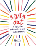 Image for "Breathe Out"