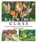 Image for "Kicking Glass"