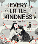 Image for "Every Little Kindness"
