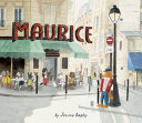 Image for "Maurice"