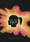Image for "Lolo&#039;s Light"