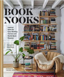 Image for "Book Nooks"