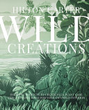 Image for "Wild Creations"