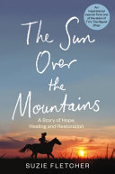 Image for "The Sun Over the Mountains"